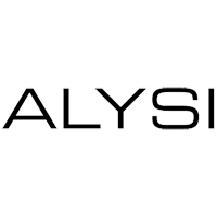 ALYSI logo
