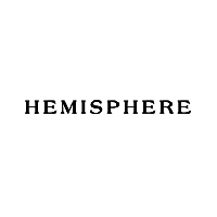 HEMISPHERE logo