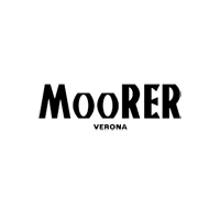 MOORER logo