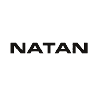 NATAN logo