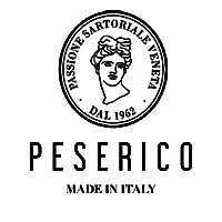 PESERICO logo