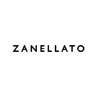 ZANELLATO logo